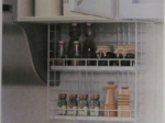 PICT0001.JPG