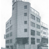 太田製作所会社案内20110427.pdf