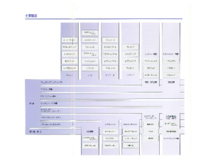 太田製作所会社案内主要製品図.pdf