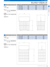 OSカタログ50-PAGE-79.pdf